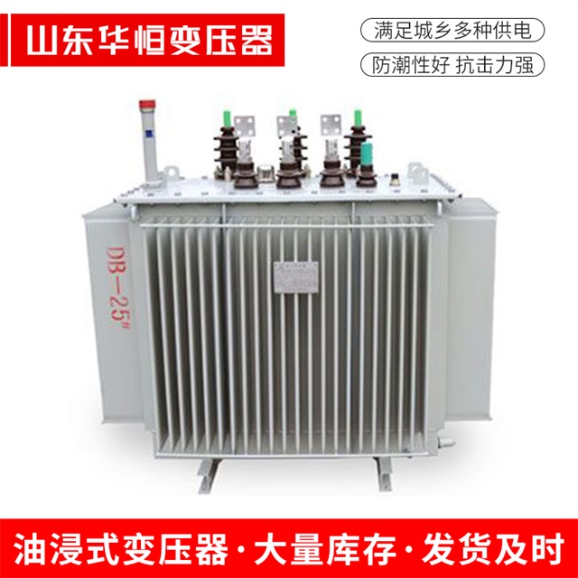 SZ11-10000/35抚州抚州抚州电力变压器