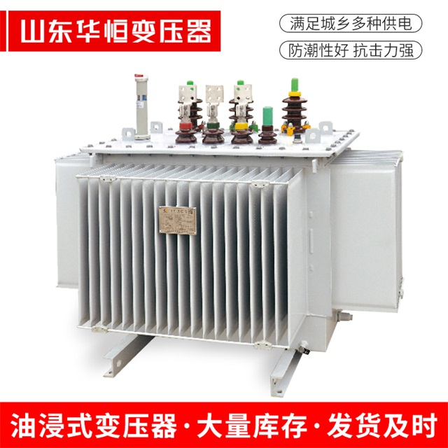S13-10000/35抚州抚州抚州电力变压器