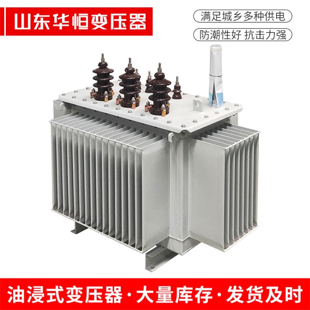 S11-10000/35抚州抚州抚州电力变压器价格